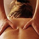 Massage. massageswedishholistic