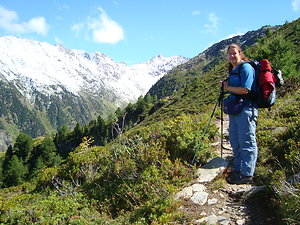 Blogs. highroute1